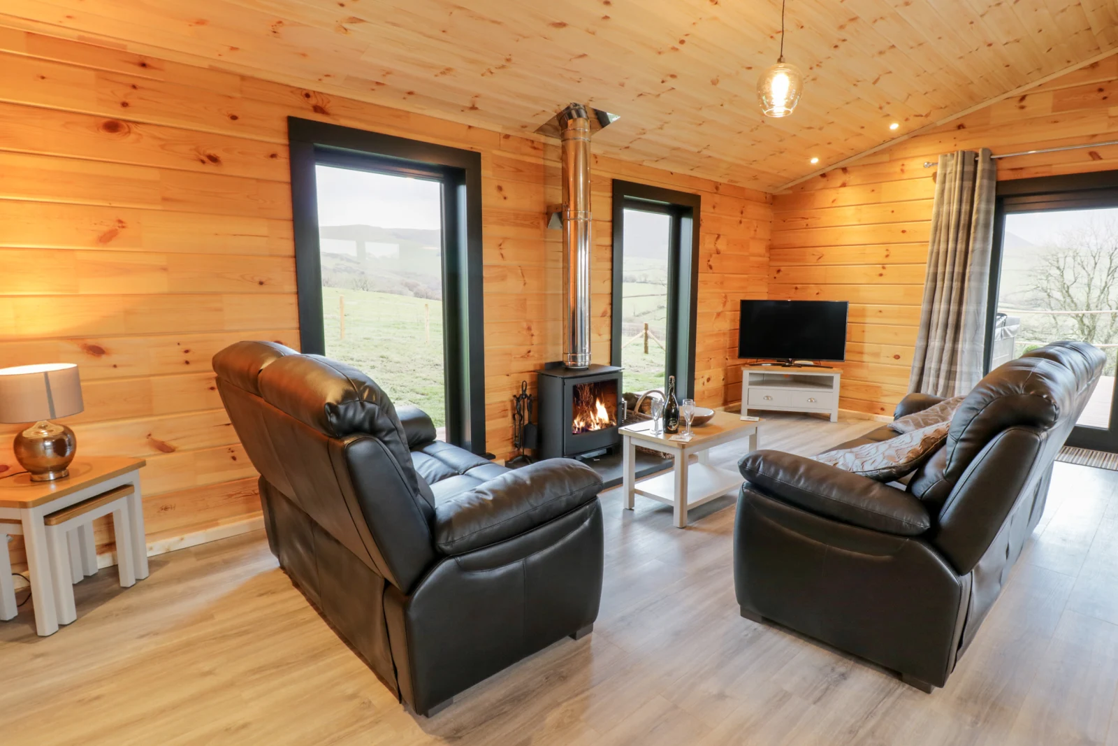 Property image 9 for SC1018963
