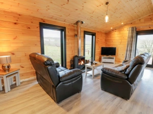 Property image 9 for SC1018963