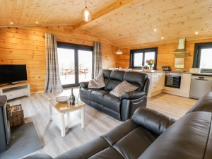 Property image 8 for SC1018963