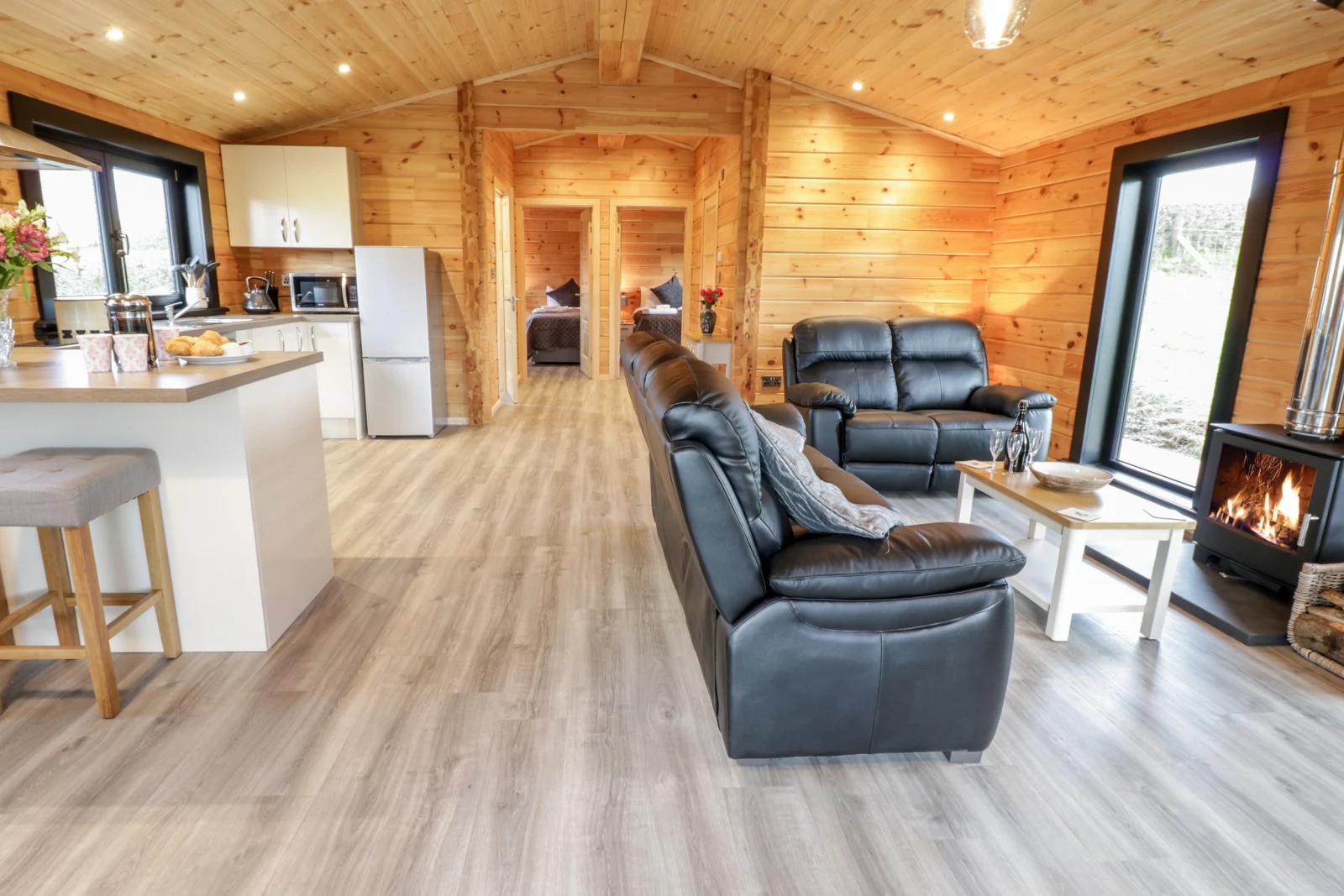 Property image 6 for SC1018963