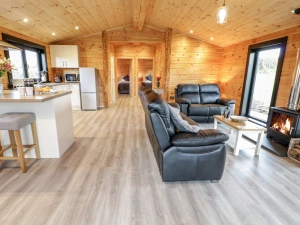 Property image 6 for SC1018963