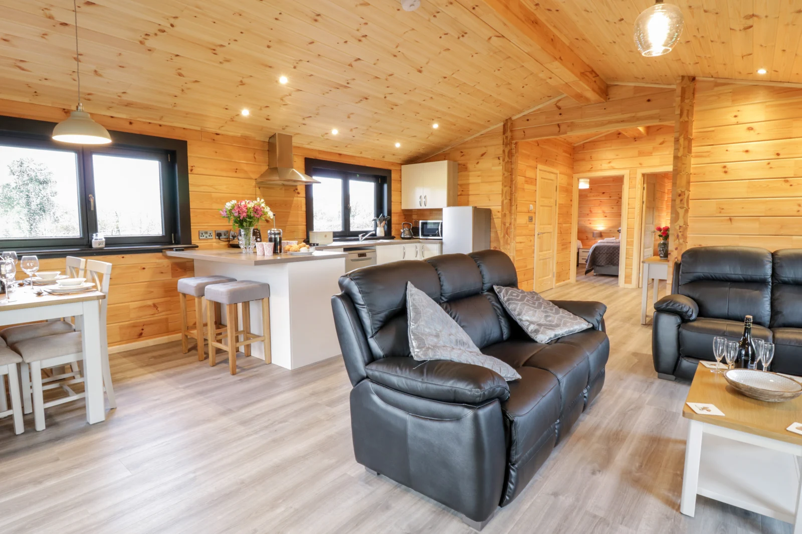 Property image 7 for SC1018963