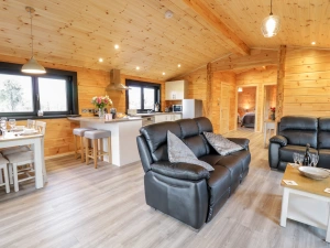 Property image 7 for SC1018963