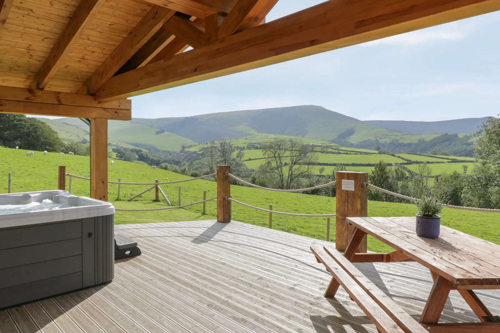 Property image 3 for SC1018963