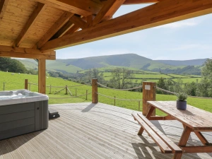 Property image 3 for SC1018963