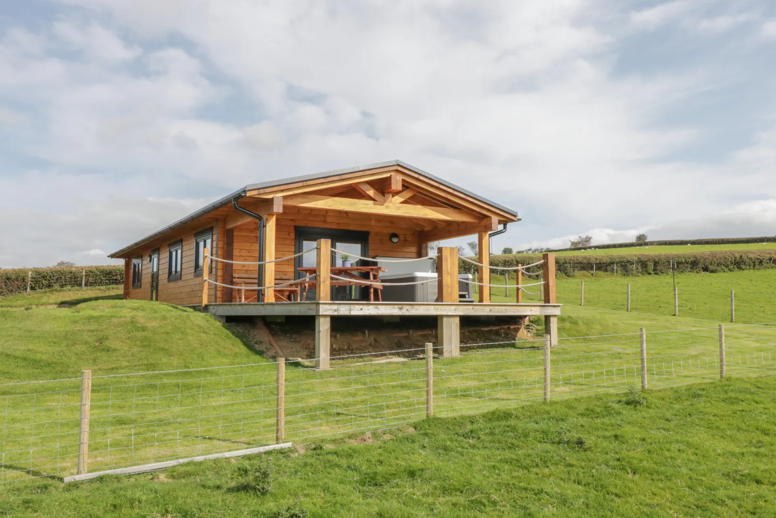 Property image 5 for SC1018963