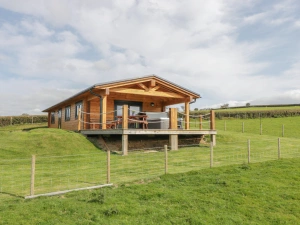 Property image 5 for SC1018963