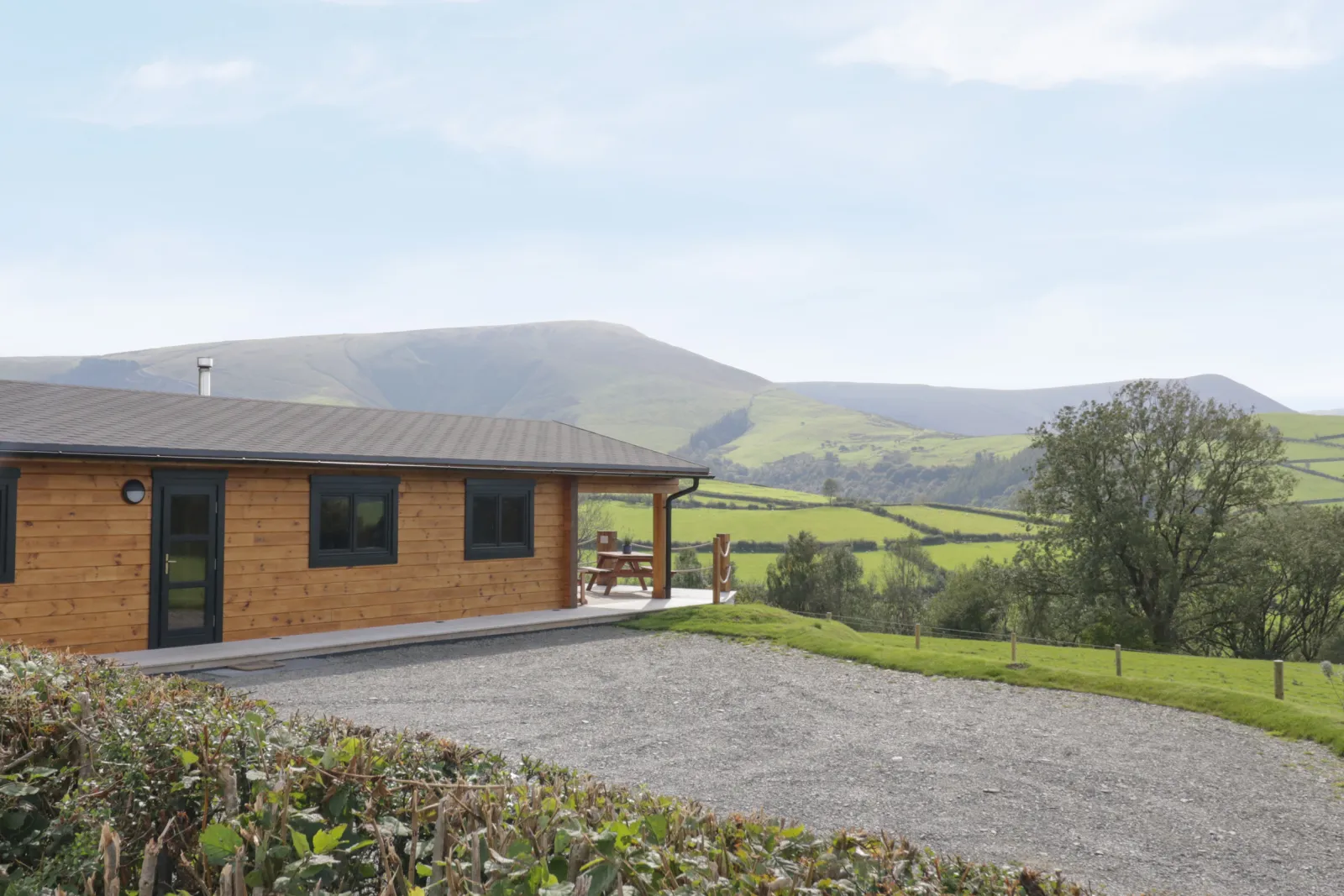 Property image 4 for SC1018963