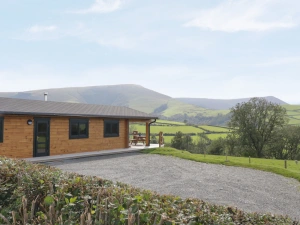 Property image 4 for SC1018963