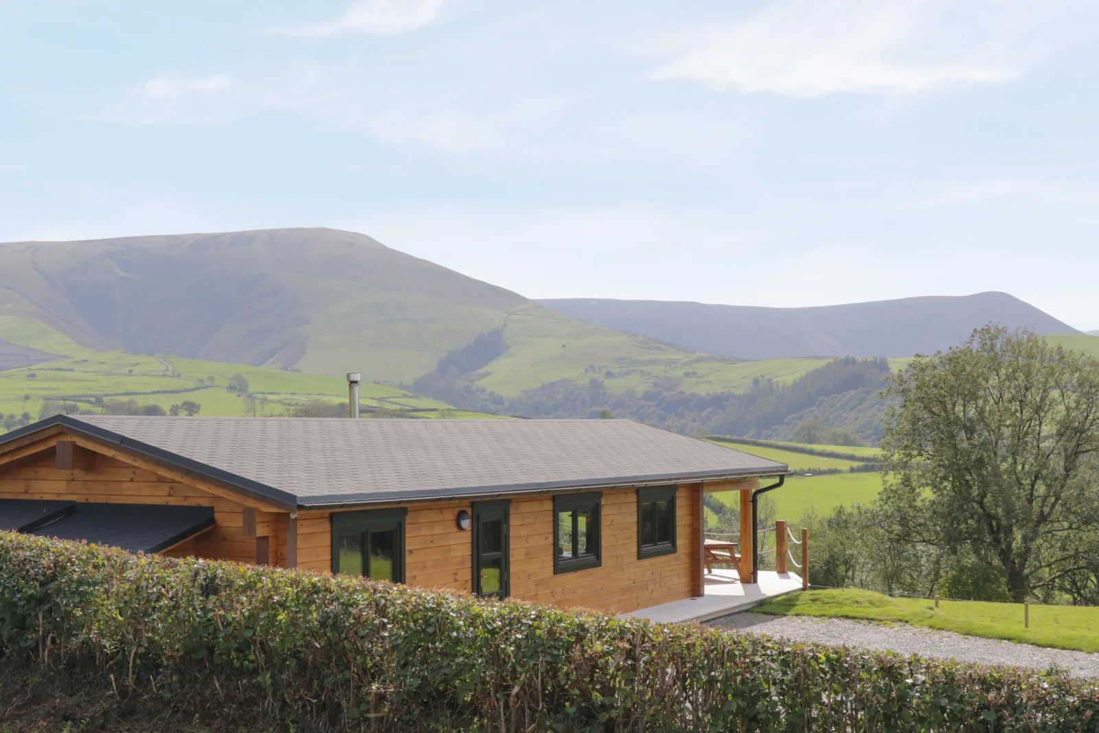 Property image 2 for SC1018963