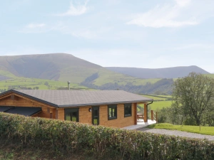 Property image 2 for SC1018963