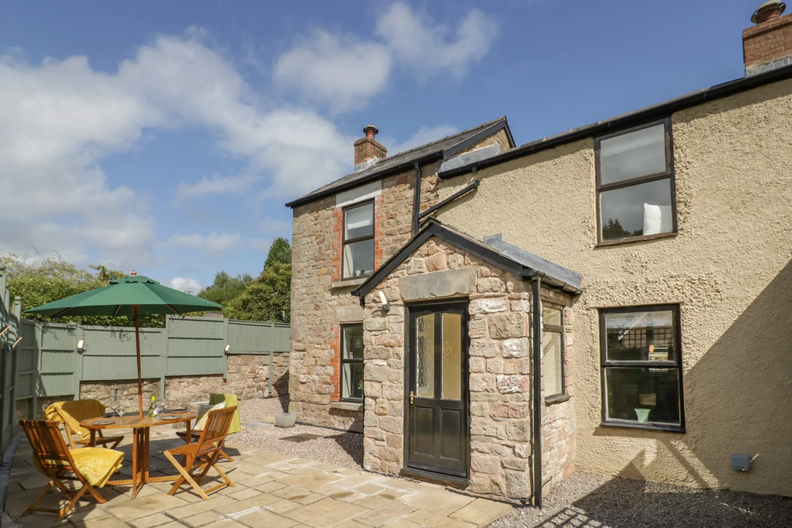 Property image 1 for SC1018978