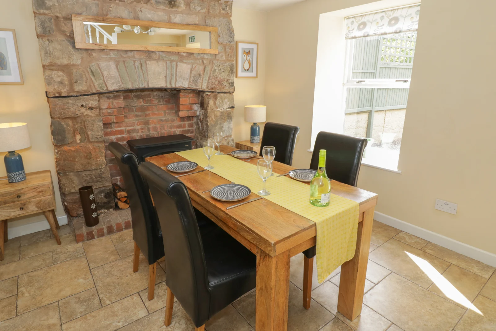 Property image 7 for SC1018978