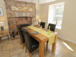 Property image 7 for SC1018978