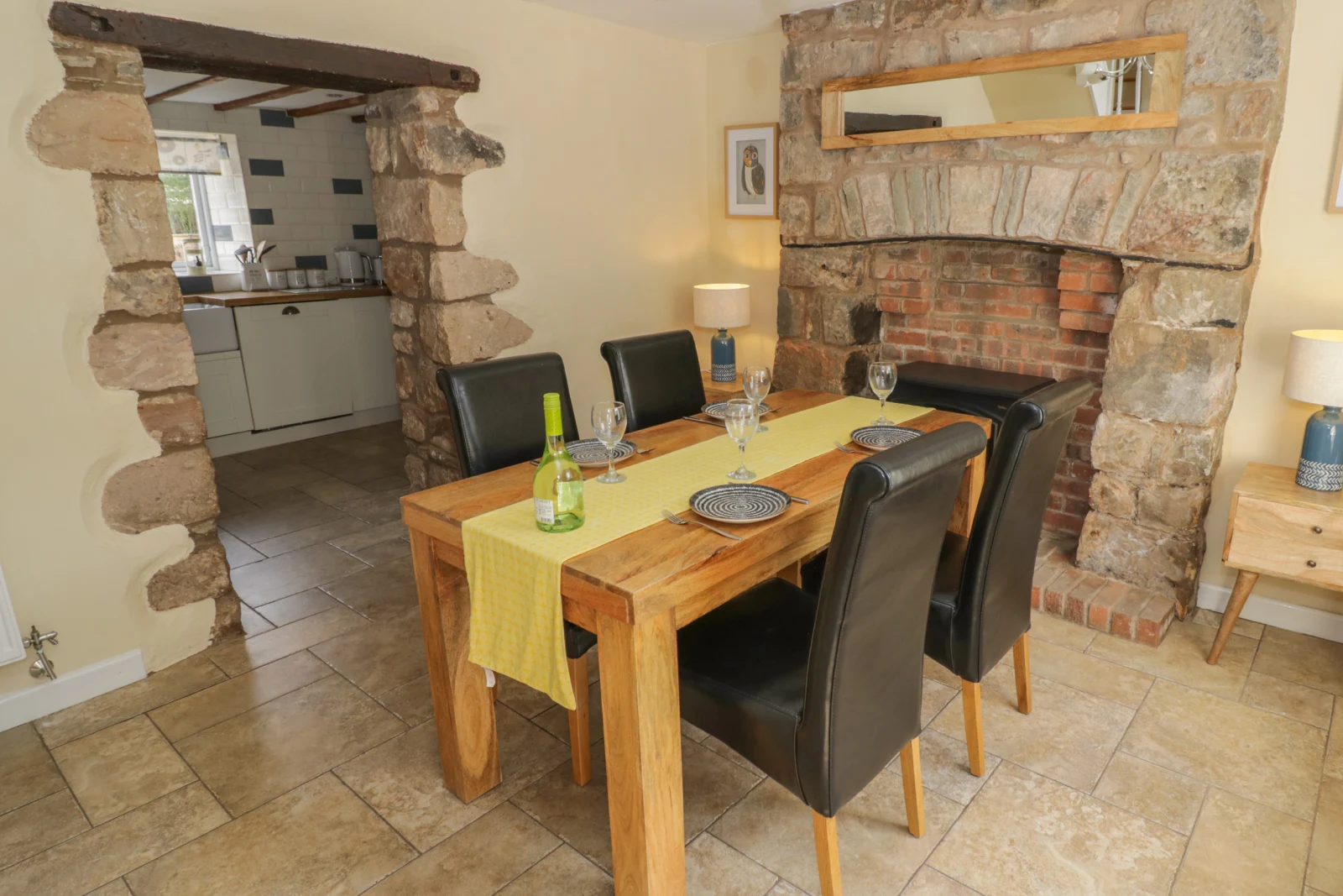 Property image 8 for SC1018978