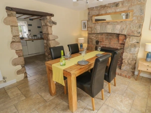 Property image 8 for SC1018978
