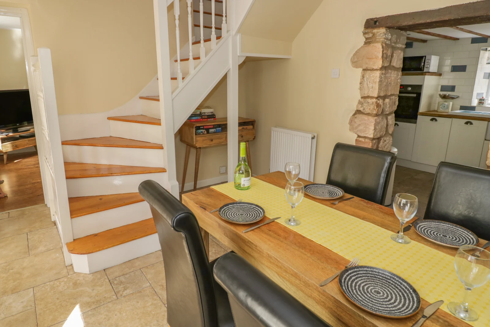 Property image 9 for SC1018978