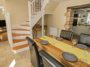 Property image 9 for SC1018978