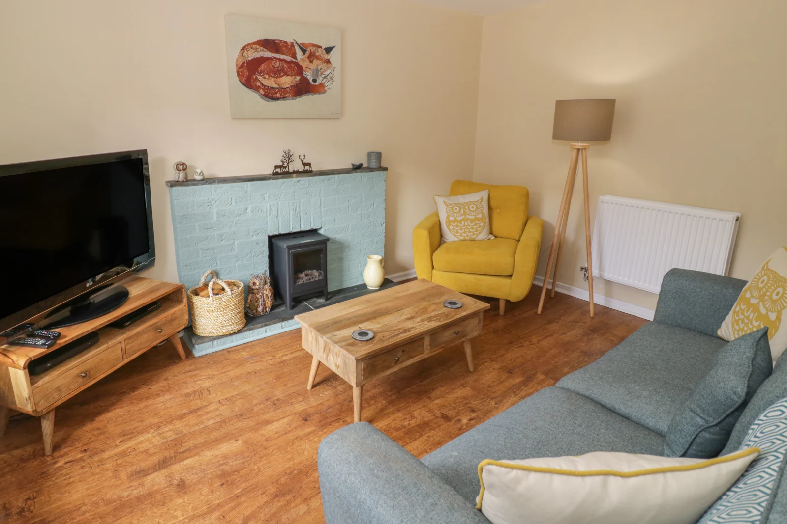 Property image 2 for SC1018978
