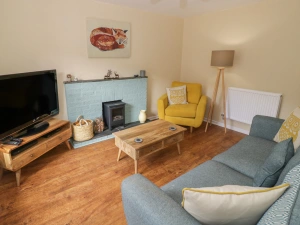 Property image 2 for SC1018978
