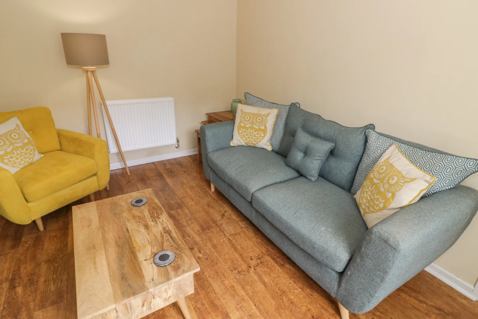 Property image 3 for SC1018978