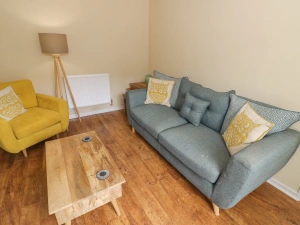 Property image 3 for SC1018978