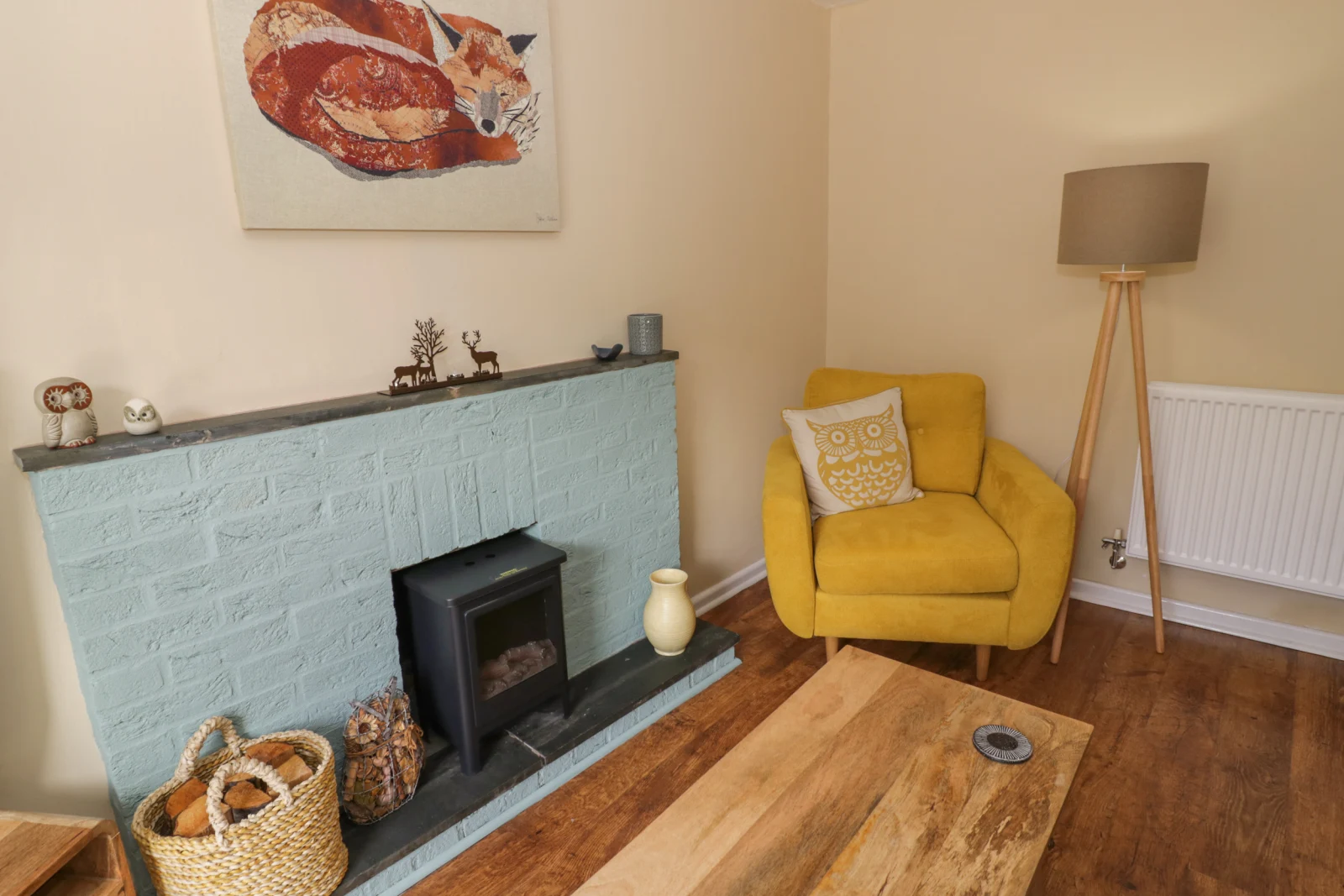 Property image 4 for SC1018978
