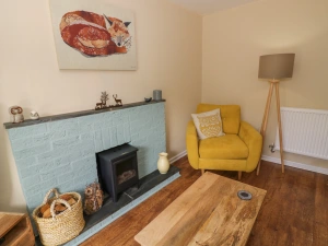 Property image 4 for SC1018978