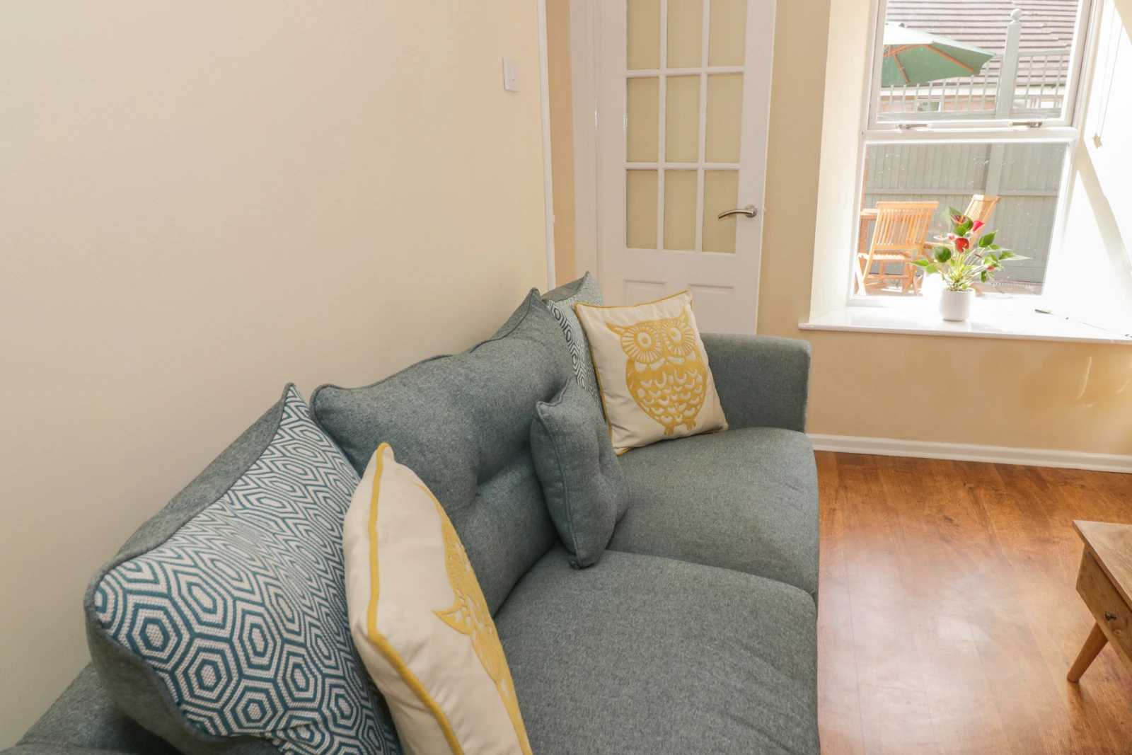 Property image 5 for SC1018978