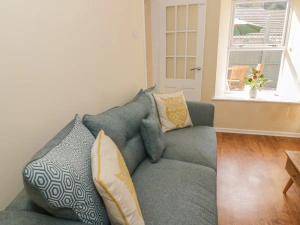Property image 5 for SC1018978