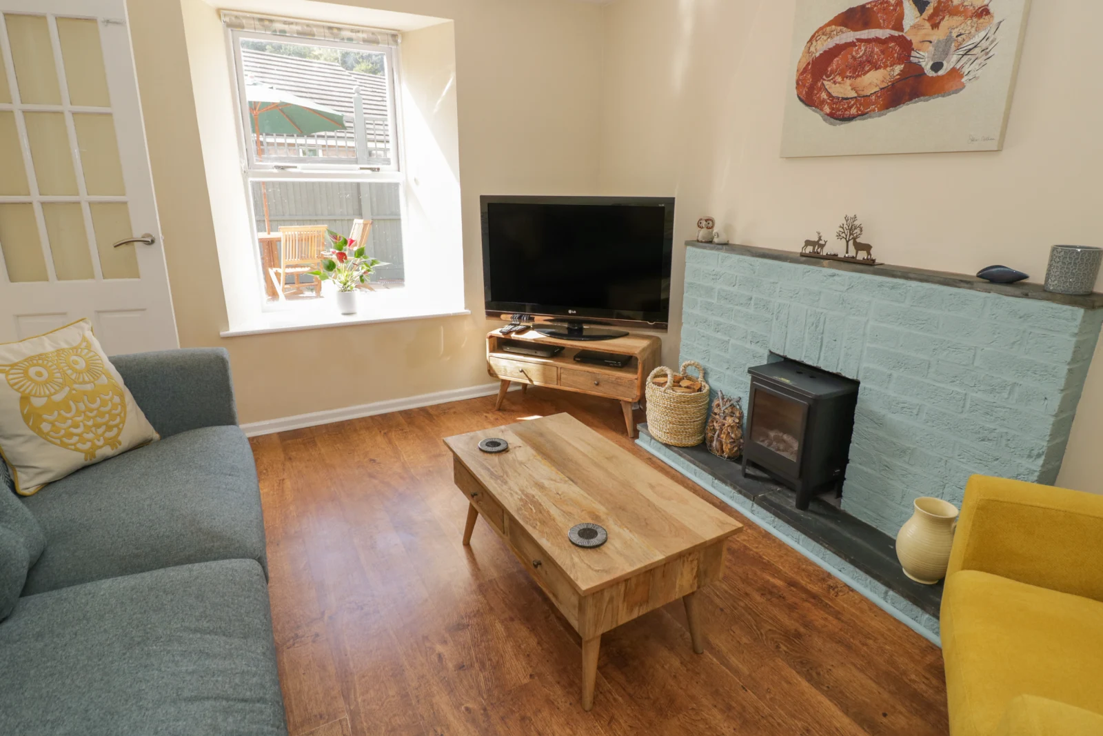 Property image 6 for SC1018978