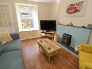 Property image 6 for SC1018978
