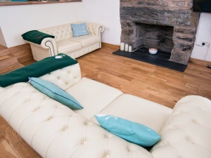 Property image 8 for SC1018983
