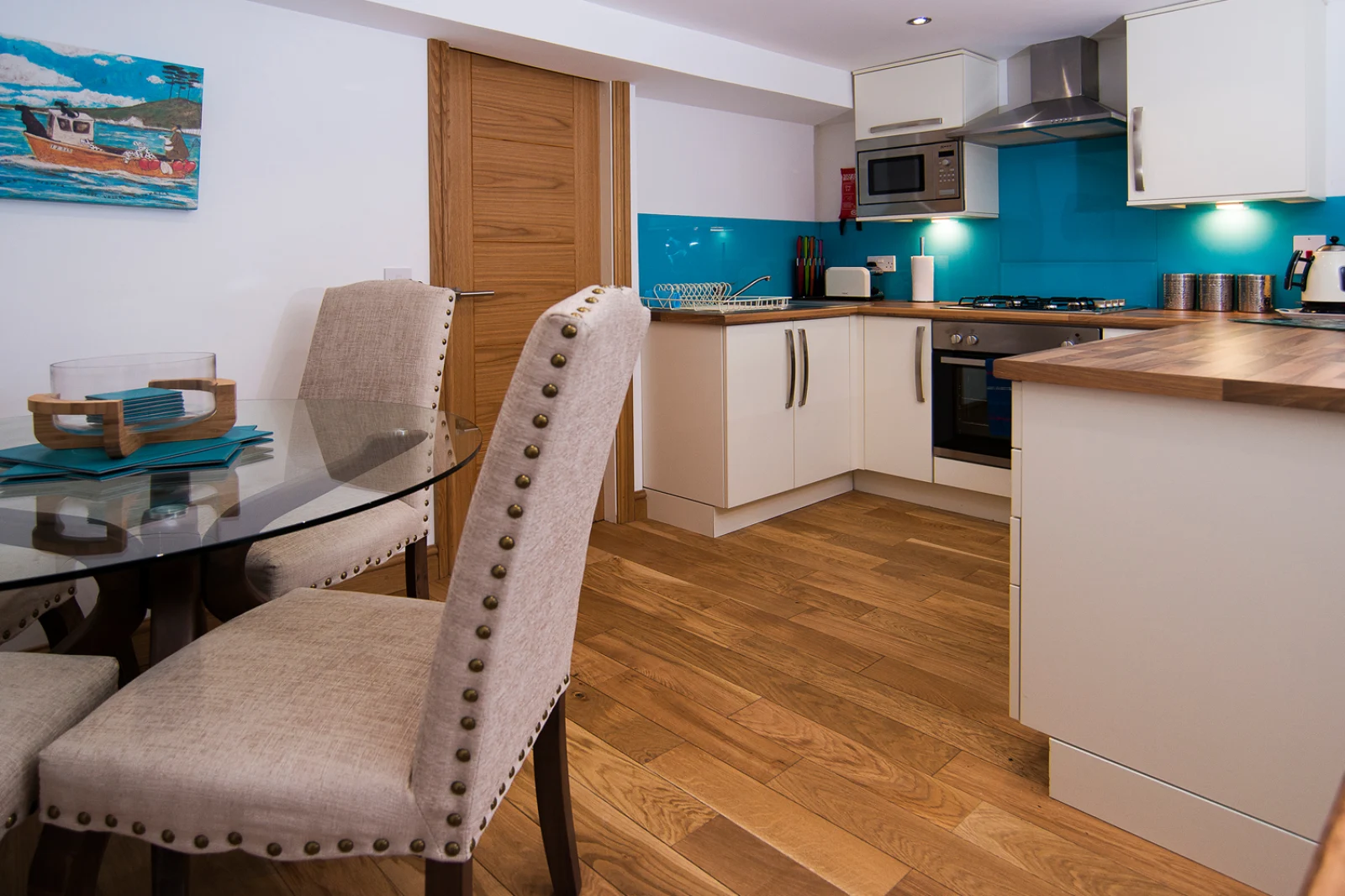 Property image 9 for SC1018983