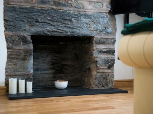 Property image 7 for SC1018983