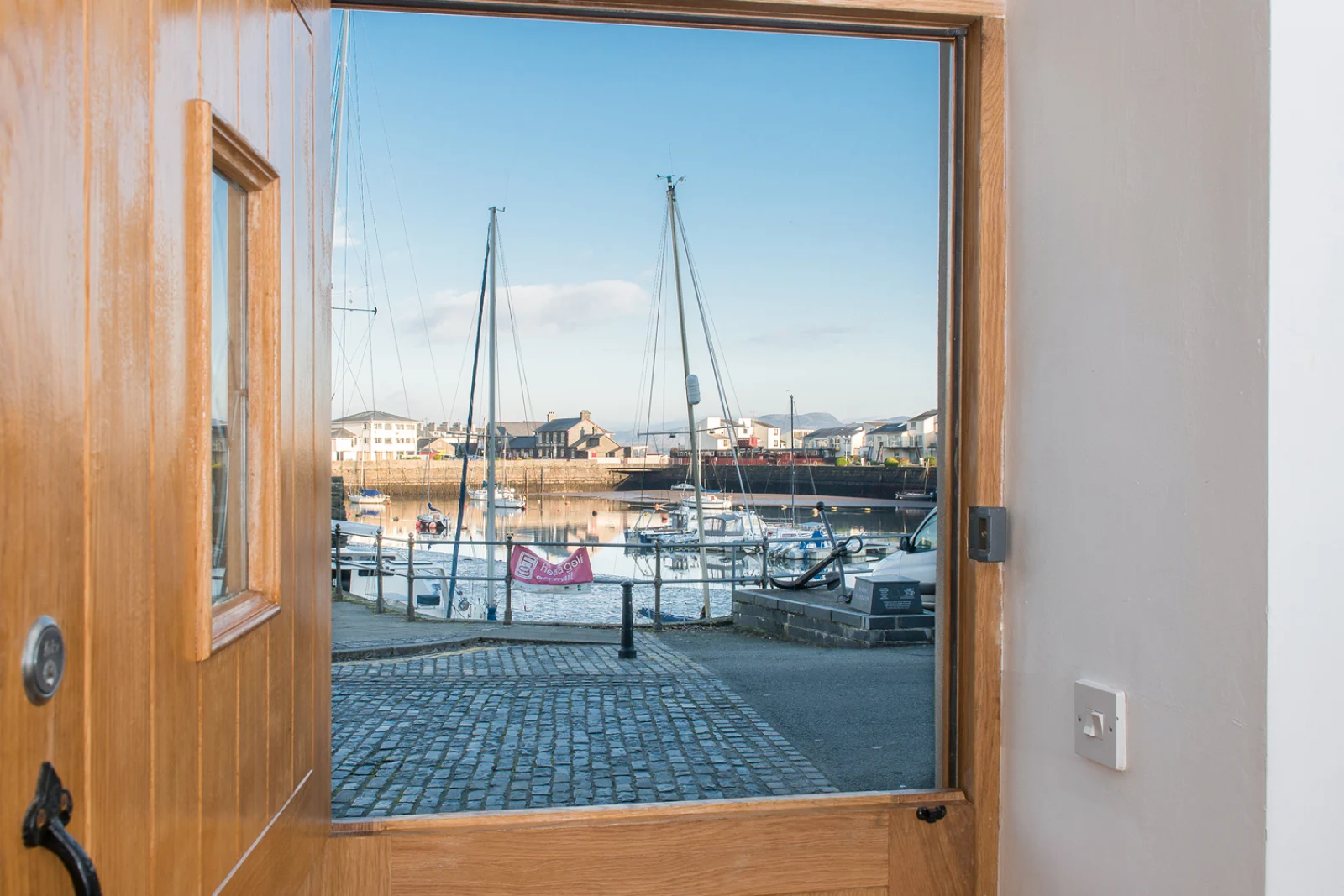 Property image 3 for SC1018983