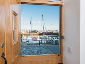 Property image 3 for SC1018983