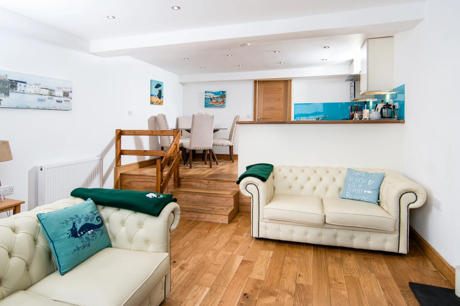 Property image 4 for SC1018983