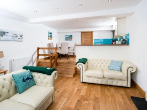 Property image 4 for SC1018983