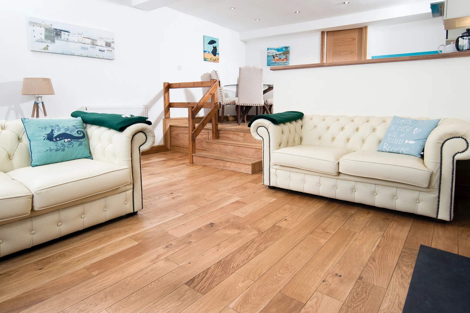 Property image 5 for SC1018983