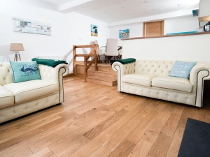Property image 5 for SC1018983