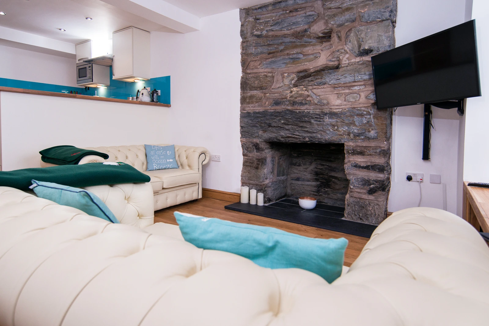 Property image 6 for SC1018983