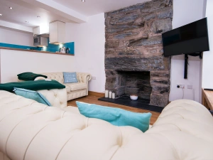 Property image 6 for SC1018983