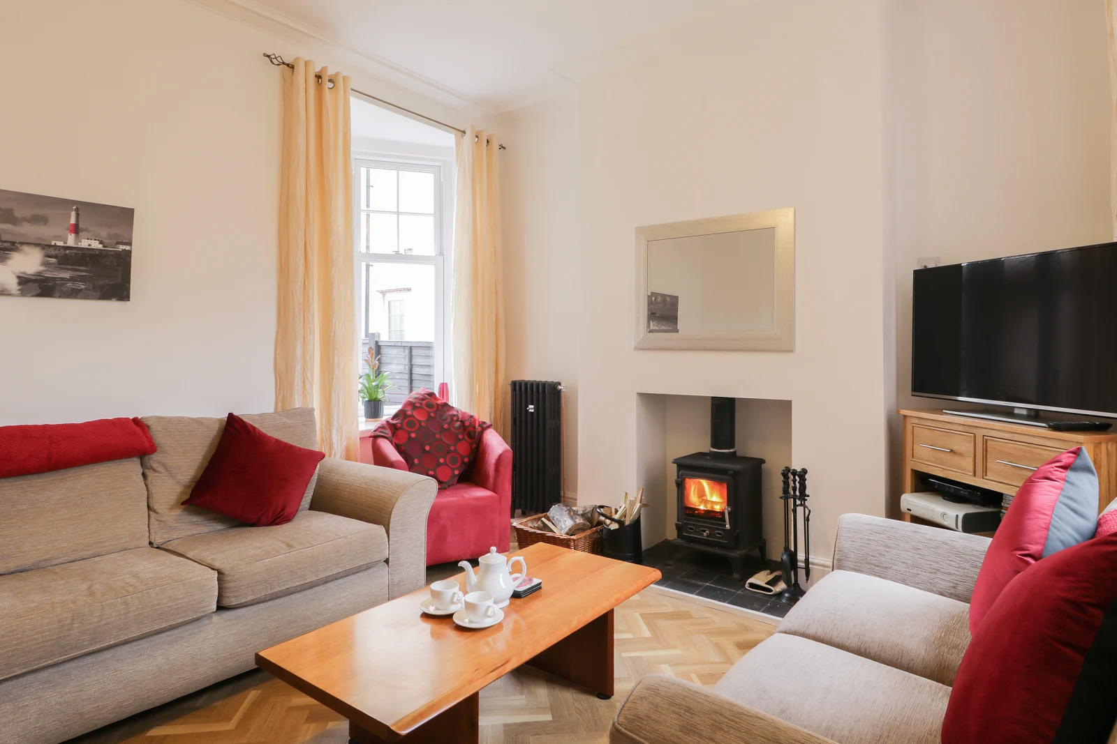 Property image 7 for SC1018990