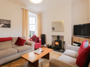 Property image 7 for SC1018990