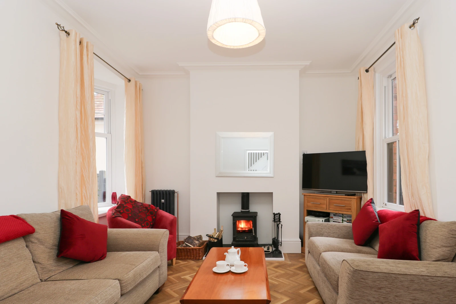 Property image 8 for SC1018990