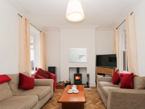 Property image 8 for SC1018990
