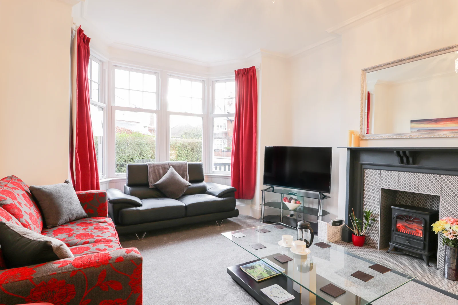 Property image 6 for SC1018990