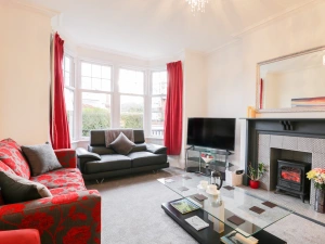 Property image 6 for SC1018990