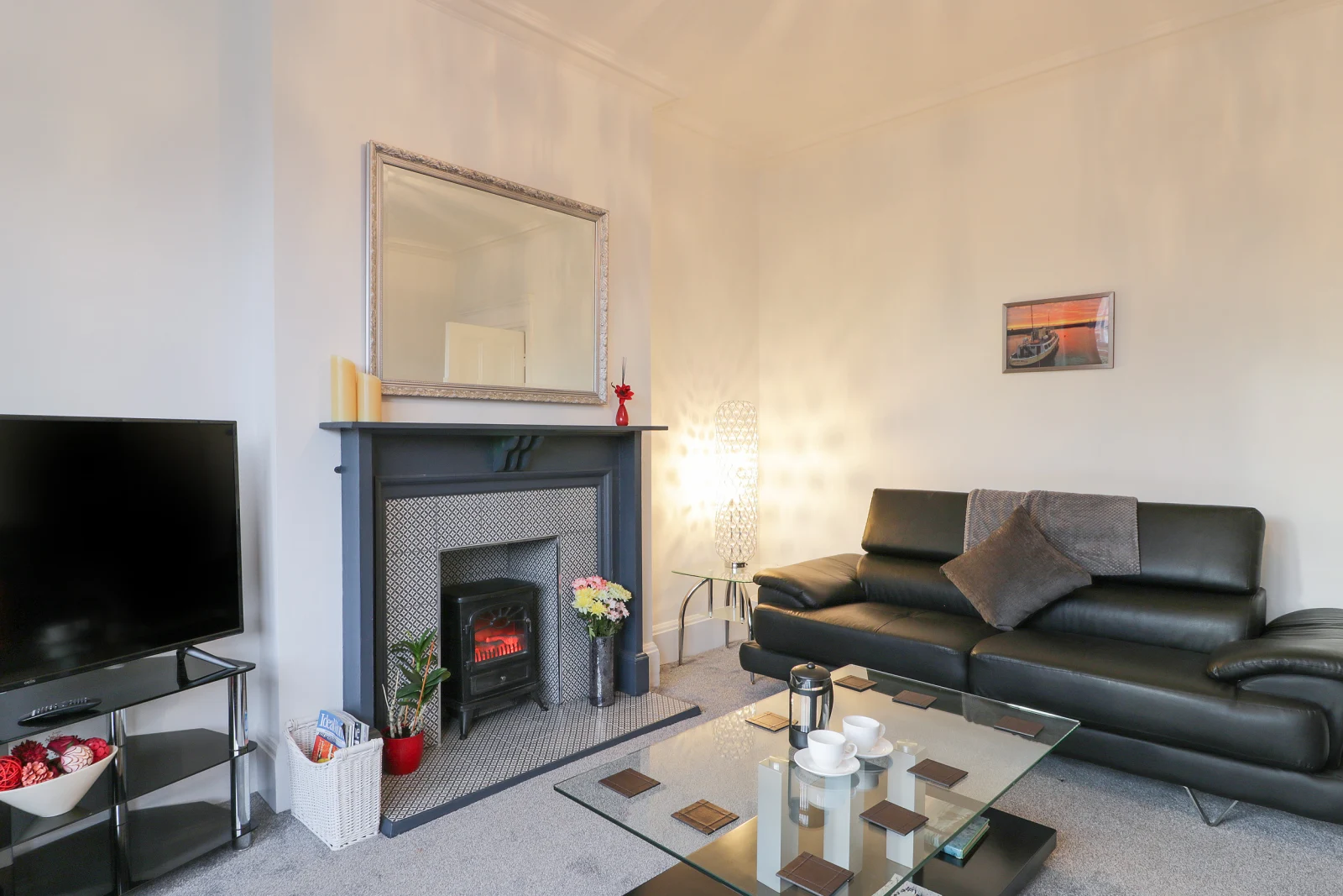 Property image 5 for SC1018990